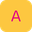 Acedemics Ltd