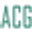 ACG Accounting Services
