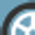 Ackworth Autoserv