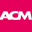 ACM Birmingham