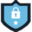 Adapt Security Manned Guarding Ltd