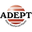 Adept GRP - GRP Cabinets &amp; Enclosures