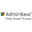 Adminbase