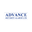 Advance Security Alarms Ltd
