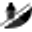 Advance Stairlifts Ltd