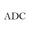Advanced Denture Clinic
