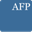 Advanced Financial Planning Scotland Ltd