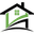 Advanced Roofline NI Ltd