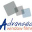 Advanced Window Films