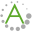 Advantage Accounting Services Ltd