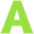 AEG Cleaning Services Ltd