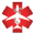 Aero Medical Ambulance Service