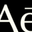 Aesop