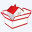 Affordable Removals &amp; Storage Ltd