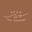 Afon Thai Massage