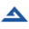 Aggregate Industries Chippenham Contracting Office