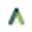 Agile Mastery Institute