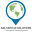 AGL Vehicle Solutions Limited