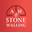AH Stone Walling