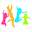 Airobounce Trampoline Park Bradford