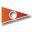 Airtech Air Conditioning Services Limited