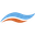 Airtemp AC Ltd