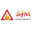 AJM Fire Safety