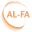 Al-Fa Perio Clinic