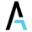 Alanic Clothing