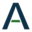 Alder UK - Specialist Crisis PR Agency