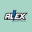 Alex Electrical