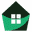 Alexander Removals Lichfield