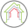 Alexander Southwell Mortgage Servic