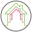 Alexander Southwell Mortgages