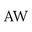Alexander Whitelaw &amp; Co Funeral Director