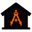 Alexandra Builders Ltd