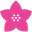 Alexis Tantric Massage London