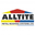 Alltite Metal Roofing Systems Ltd