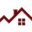 Alpha Business Contractors Ltd