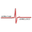 Alpha Care Ambulance Service