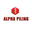 Alpha Piling LTD