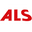 ALS Contract Services