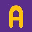 Amax Construction Ltd