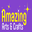 Amazing Arts &amp; Crafts Ltd