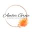 Amber Grove Aesthetics and Wellbeing