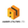 Amber Utilities Ltd