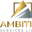 Ambition Services LTD