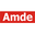AMDE Carpet Cleaning Edinburgh