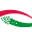 Amersons Travel and Tours L.L.C