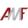 AMF Access Services